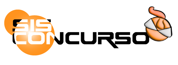 LOGO SISCONCURSO